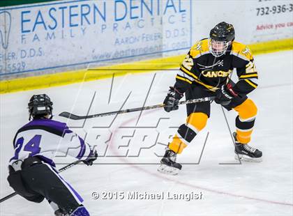 Thumbnail 1 in St John-Vianney @ Rumson-Fair Haven photogallery.