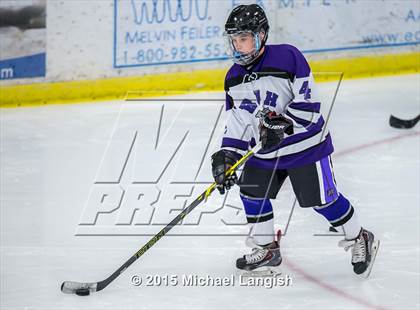Thumbnail 1 in St John-Vianney @ Rumson-Fair Haven photogallery.