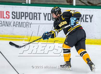 Thumbnail 3 in St John-Vianney @ Rumson-Fair Haven photogallery.