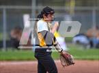 Photo from the gallery "Cowan vs. Delta (Delaware County Tournament)"