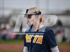 Photo from the gallery "Cowan vs. Delta (Delaware County Tournament)"