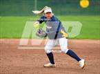 Photo from the gallery "Cowan vs. Delta (Delaware County Tournament)"
