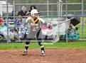 Photo from the gallery "Cowan vs. Delta (Delaware County Tournament)"