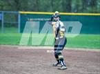 Photo from the gallery "Cowan vs. Delta (Delaware County Tournament)"