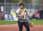 Photo from the gallery "Cowan vs. Delta (Delaware County Tournament)"