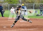 Photo from the gallery "Cowan vs. Delta (Delaware County Tournament)"