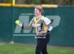 Photo from the gallery "Cowan vs. Delta (Delaware County Tournament)"