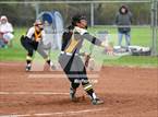 Photo from the gallery "Cowan vs. Delta (Delaware County Tournament)"