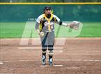 Photo from the gallery "Cowan vs. Delta (Delaware County Tournament)"