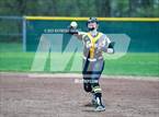 Photo from the gallery "Cowan vs. Delta (Delaware County Tournament)"