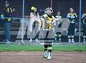Photo from the gallery "Cowan vs. Delta (Delaware County Tournament)"