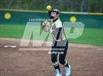 Photo from the gallery "Cowan vs. Delta (Delaware County Tournament)"