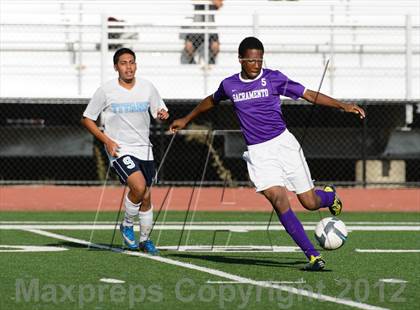 Thumbnail 1 in Sacramento @ Burbank photogallery.