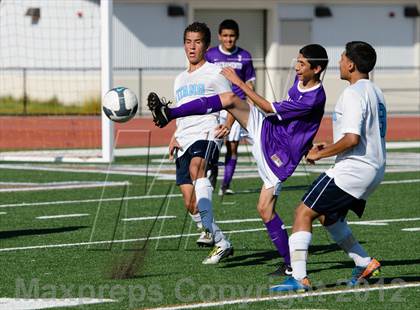 Thumbnail 3 in Sacramento @ Burbank photogallery.