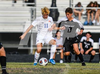 Thumbnail 3 in Marvin Ridge @ Porter Ridge photogallery.