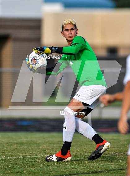 Thumbnail 3 in Marvin Ridge @ Porter Ridge photogallery.