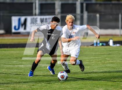 Thumbnail 1 in Marvin Ridge @ Porter Ridge photogallery.