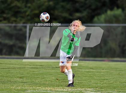 Thumbnail 3 in Marvin Ridge @ Porter Ridge photogallery.