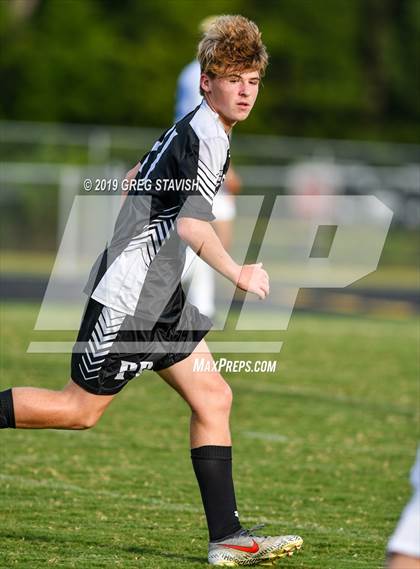 Thumbnail 2 in Marvin Ridge @ Porter Ridge photogallery.