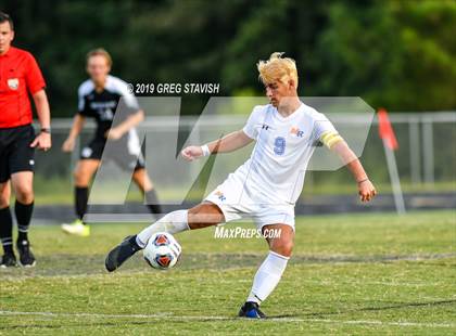 Thumbnail 3 in Marvin Ridge @ Porter Ridge photogallery.