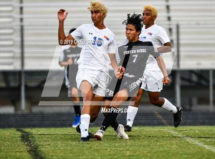 Thumbnail 3 in Marvin Ridge @ Porter Ridge photogallery.