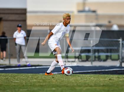 Thumbnail 3 in Marvin Ridge @ Porter Ridge photogallery.