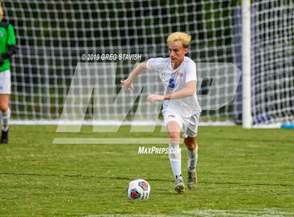 Thumbnail 3 in Marvin Ridge @ Porter Ridge photogallery.