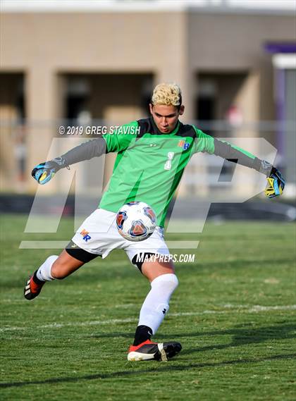Thumbnail 3 in Marvin Ridge @ Porter Ridge photogallery.