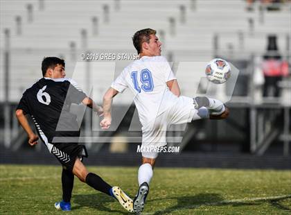 Thumbnail 3 in Marvin Ridge @ Porter Ridge photogallery.