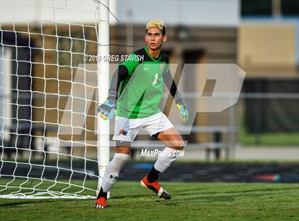 Thumbnail 3 in Marvin Ridge @ Porter Ridge photogallery.