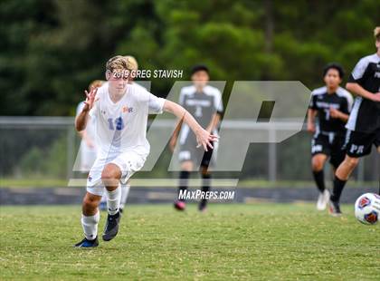 Thumbnail 2 in Marvin Ridge @ Porter Ridge photogallery.