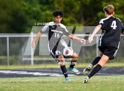 Thumbnail 1 in Marvin Ridge @ Porter Ridge photogallery.