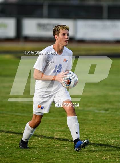 Thumbnail 1 in Marvin Ridge @ Porter Ridge photogallery.