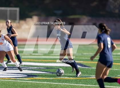 Thumbnail 1 in Los Gatos @ Aptos photogallery.