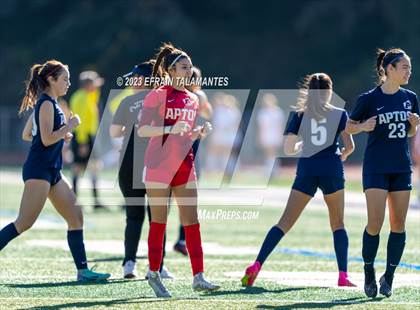 Thumbnail 3 in Los Gatos @ Aptos photogallery.