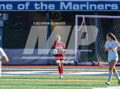 Thumbnail 1 in Los Gatos @ Aptos photogallery.