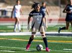 Photo from the gallery "Los Gatos @ Aptos"