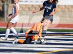 Photo from the gallery "Los Gatos @ Aptos"