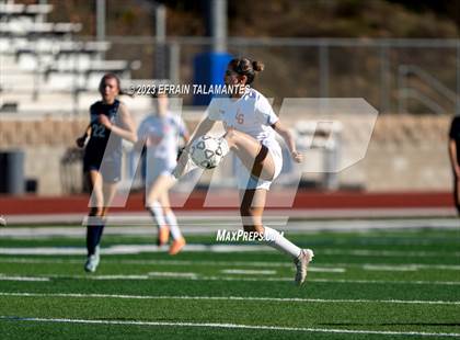 Thumbnail 2 in Los Gatos @ Aptos photogallery.