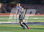 Photo from the gallery "Los Gatos @ Aptos"