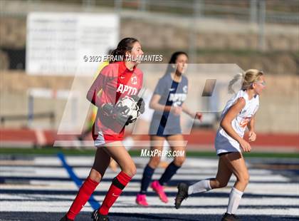 Thumbnail 1 in Los Gatos @ Aptos photogallery.