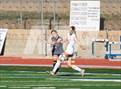 Photo from the gallery "Los Gatos @ Aptos"