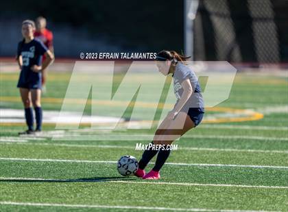 Thumbnail 2 in Los Gatos @ Aptos photogallery.