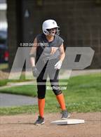 Photo from the gallery "Foothill @ Valley Christian"