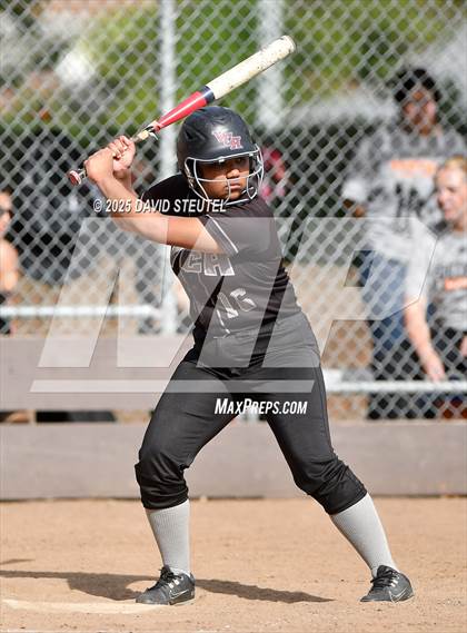 Thumbnail 2 in Foothill @ Valley Christian photogallery.