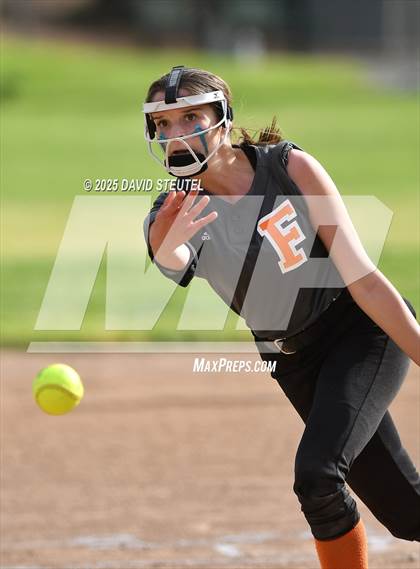 Thumbnail 2 in Foothill @ Valley Christian photogallery.