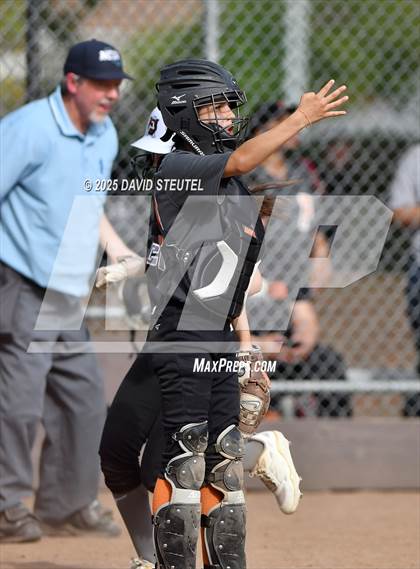 Thumbnail 3 in Foothill @ Valley Christian photogallery.