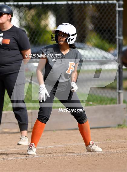 Thumbnail 3 in Foothill @ Valley Christian photogallery.