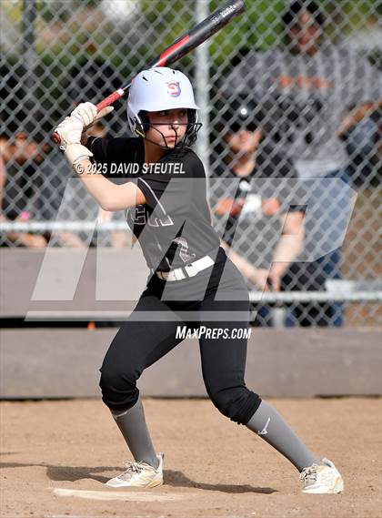Thumbnail 1 in Foothill @ Valley Christian photogallery.