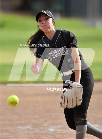 Thumbnail 3 in Foothill @ Valley Christian photogallery.
